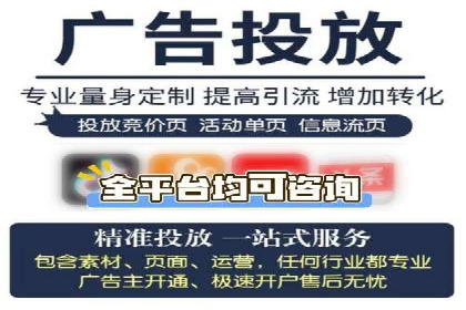 案例分享：网络推广竞价策略应用